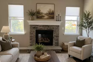 6567 Cannondale Dr, Burlington, KY 41005 - Photo 5