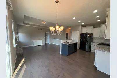 6567 Cannondale Drive, Burlington, KY 41005 - Photo 9