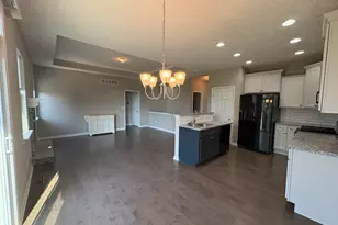 6567 Cannondale Dr, Burlington, KY 41005 - Photo 9