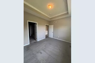 6567 Cannondale Drive, Burlington, KY 41005 - Photo 11
