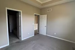6567 Cannondale Dr, Burlington, KY 41005 - Photo 11