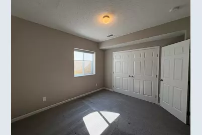 6567 Cannondale Drive, Burlington, KY 41005 - Photo 21
