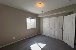 6567 Cannondale Dr, Burlington, KY 41005 - Photo 21