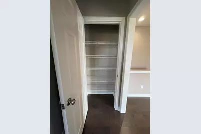 6567 Cannondale Drive, Burlington, KY 41005 - Photo 7