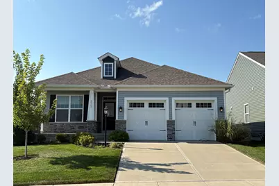 6567 Cannondale Drive, Burlington, KY 41005 - Photo 33