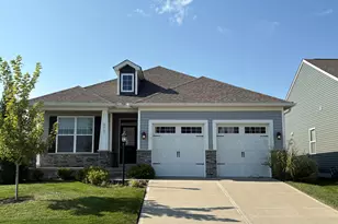 6567 Cannondale Dr, Burlington, KY 41005 - Photo 33