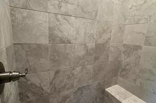 6567 Cannondale Dr, Burlington, KY 41005 - Photo 15