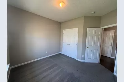 6567 Cannondale Drive, Burlington, KY 41005 - Photo 17