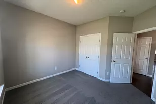 6567 Cannondale Dr, Burlington, KY 41005 - Photo 17