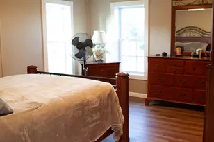 453 Chapel Rd, Mount Olivet, KY 41064 - Photo 29