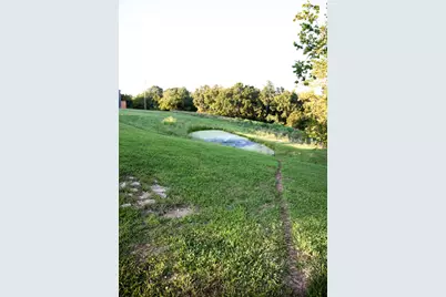 453 Chapel Road, Mount Olivet, KY 41064 - Photo 39