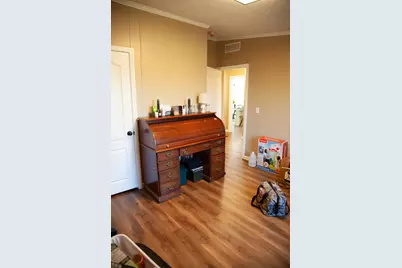 453 Chapel Road, Mount Olivet, KY 41064 - Photo 21