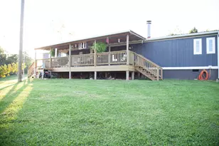 453 Chapel Rd, Mount Olivet, KY 41064 - Photo 7