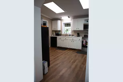 453 Chapel Road, Mount Olivet, KY 41064 - Photo 23