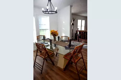 453 Chapel Road, Mount Olivet, KY 41064 - Photo 17