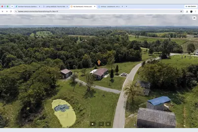 453 Chapel Road, Mount Olivet, KY 41064 - Photo 3