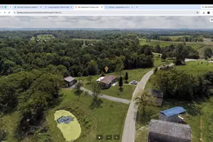 453 Chapel Rd, Mount Olivet, KY 41064 - Photo 3