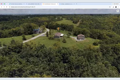 453 Chapel Road, Mount Olivet, KY 41064 - Photo 5
