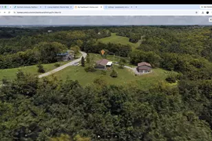 453 Chapel Rd, Mount Olivet, KY 41064 - Photo 5