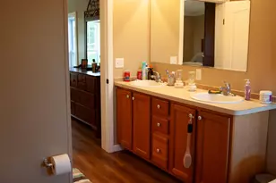 453 Chapel Rd, Mount Olivet, KY 41064 - Photo 31