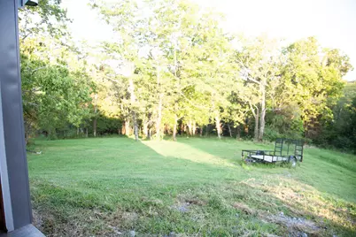 453 Chapel Road, Mount Olivet, KY 41064 - Photo 37