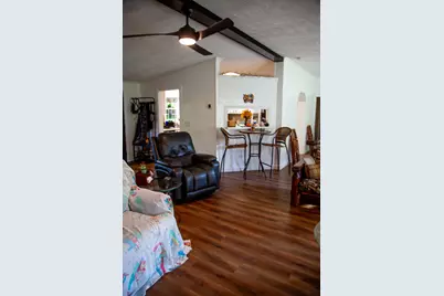 453 Chapel Road, Mount Olivet, KY 41064 - Photo 27