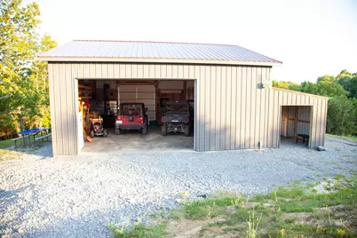 453 Chapel Road, Mount Olivet, KY 41064 - Photo 15