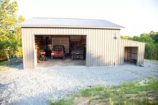 453 Chapel Rd, Mount Olivet, KY 41064 - Photo 15