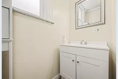 26 19th Street, Newport, KY 41071 - Photo 27