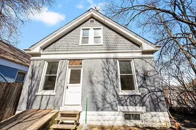 26 19th Street, Newport, KY 41071 - Photo 11