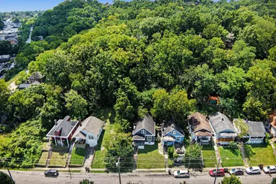 26 19th Street, Newport, KY 41071 - Photo 5