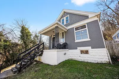 26 19th Street, Newport, KY 41071 - Photo 3