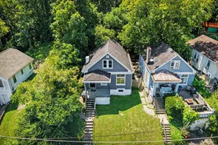 26 19th St, Newport, KY 41071 - Photo 1