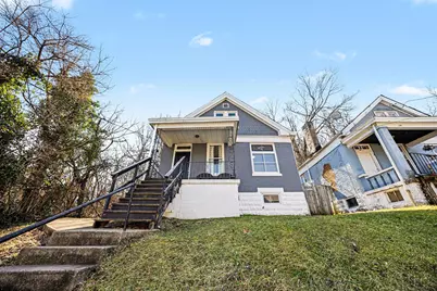 26 19th Street, Newport, KY 41071 - Photo 9