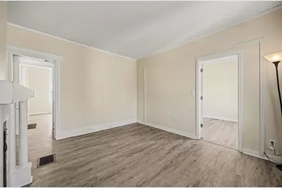 26 19th Street, Newport, KY 41071 - Photo 23