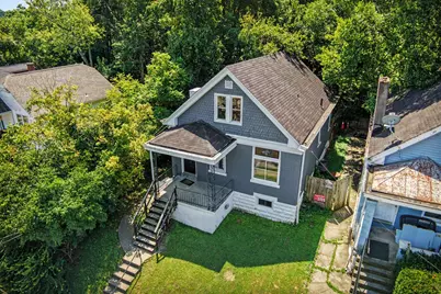 26 19th Street, Newport, KY 41071 - Photo 1