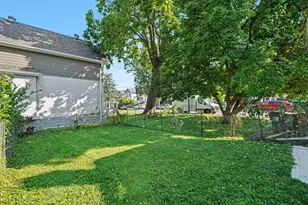 704 W 35th Street W, Covington, KY 41015 - Photo 15