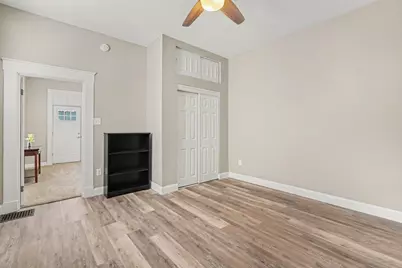 704 W 35th Street W, Covington, KY 41015 - Photo 11