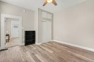 704 W 35th Street W, Covington, KY 41015 - Photo 11