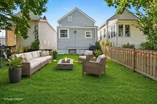 704 W 35th Street W, Covington, KY 41015 - Photo 17