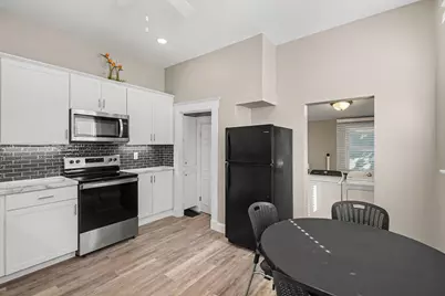 704 W 35th Street W, Covington, KY 41015 - Photo 7