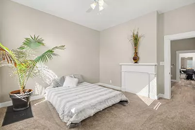 704 W 35th Street W, Covington, KY 41015 - Photo 5