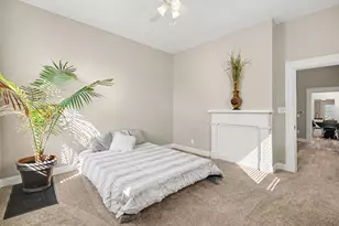 704 W 35th Street W, Covington, KY 41015 - Photo 5