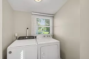 704 W 35th Street W, Covington, KY 41015 - Photo 13