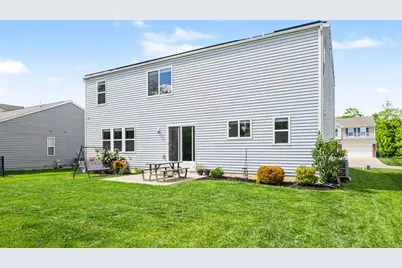 1311 Scottish Lane, Union, KY 41091 - Photo 25