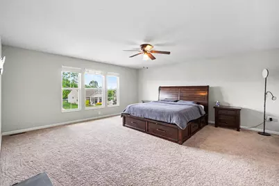 1311 Scottish Lane, Union, KY 41091 - Photo 41
