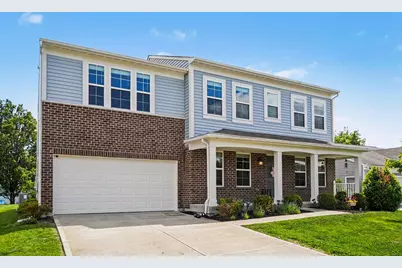1311 Scottish Lane, Union, KY 41091 - Photo 7
