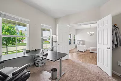 1311 Scottish Lane, Union, KY 41091 - Photo 5