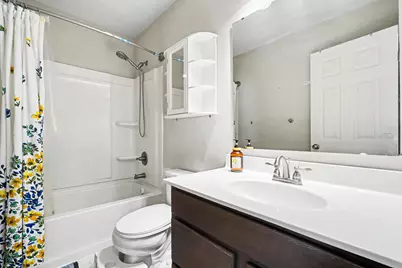 1311 Scottish Lane, Union, KY 41091 - Photo 45