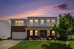 1311 Scottish Ln, Union, KY 41091 - Photo 1